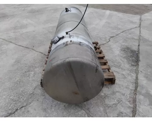 FREIGHTLINER CENTURY 120 1997-2002 FUEL TANK