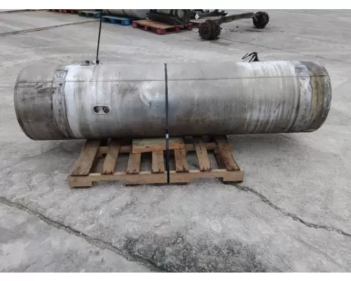 FREIGHTLINER CENTURY 120 1997-2002 FUEL TANK