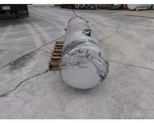 FREIGHTLINER CENTURY 120 1997-2002 FUEL TANK