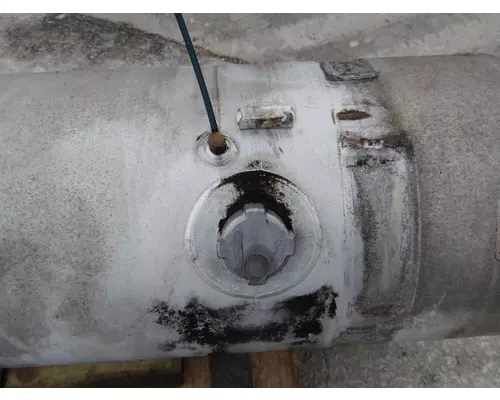FREIGHTLINER CENTURY 120 1997-2002 FUEL TANK