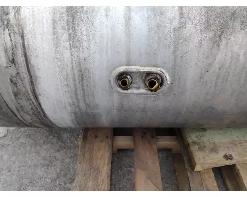 FREIGHTLINER CENTURY 120 1997-2002 FUEL TANK