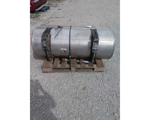 FREIGHTLINER CENTURY 120 1997-2002 FUEL TANK