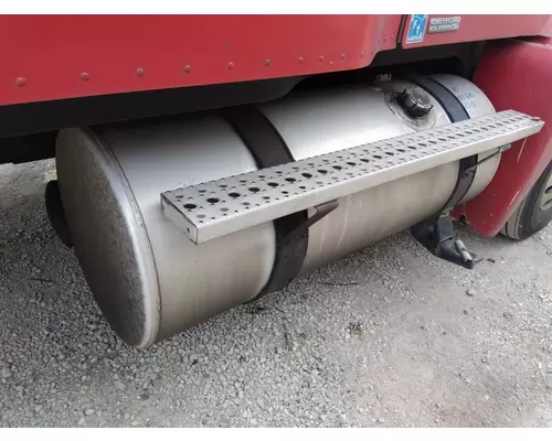 FREIGHTLINER CENTURY 120 1997-2002 FUEL TANK