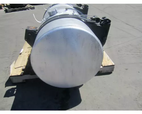 FREIGHTLINER CENTURY 120 1997-2002 FUEL TANK