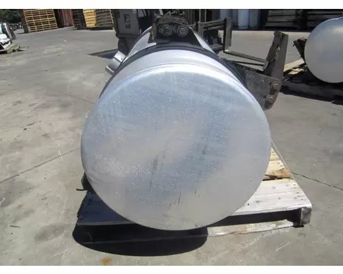 FREIGHTLINER CENTURY 120 1997-2002 FUEL TANK