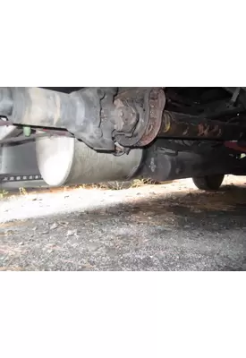 FREIGHTLINER CENTURY 120 1997-2002 FUEL TANK