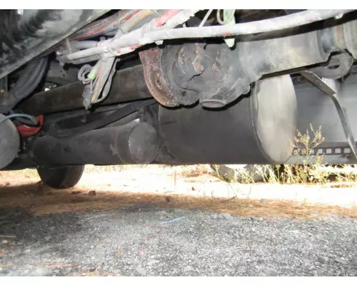 FREIGHTLINER CENTURY 120 1997-2002 FUEL TANK