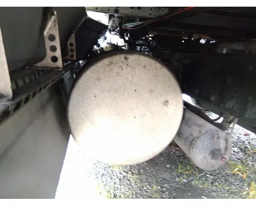 FREIGHTLINER CENTURY 120 1997-2002 FUEL TANK