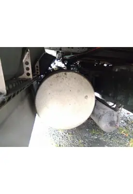 FREIGHTLINER CENTURY 120 1997-2002 FUEL TANK