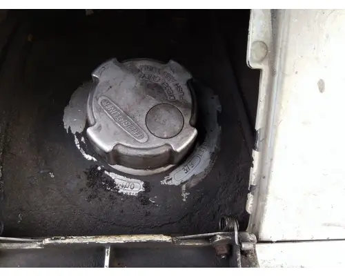 FREIGHTLINER CENTURY 120 1997-2002 FUEL TANK