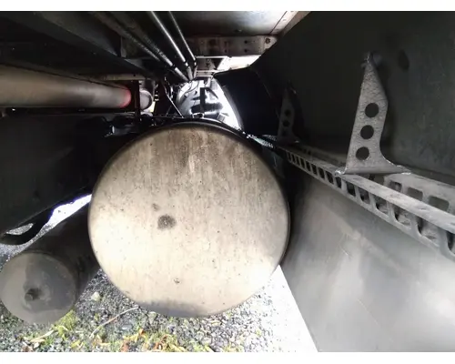 FREIGHTLINER CENTURY 120 1997-2002 FUEL TANK