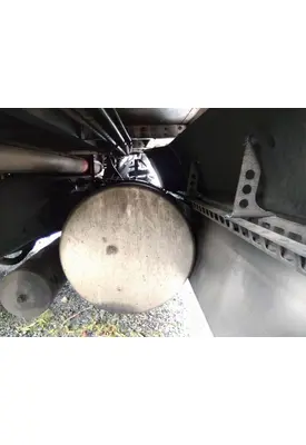 FREIGHTLINER CENTURY 120 1997-2002 FUEL TANK