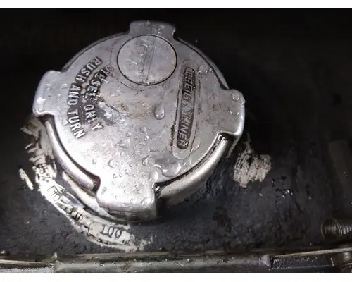 FREIGHTLINER CENTURY 120 1997-2002 FUEL TANK