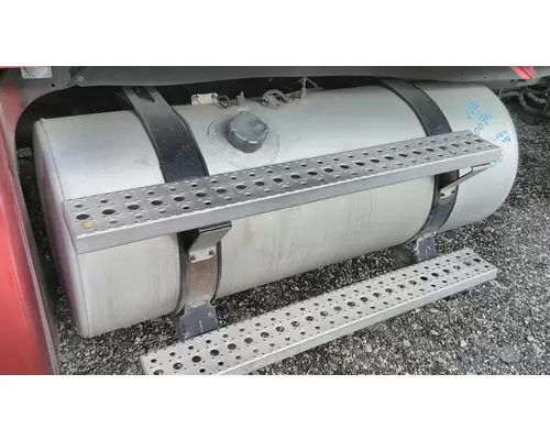 FREIGHTLINER CENTURY 120 1997-2002 FUEL TANK