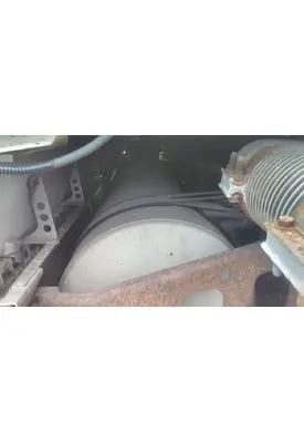 FREIGHTLINER CENTURY 120 1997-2002 FUEL TANK