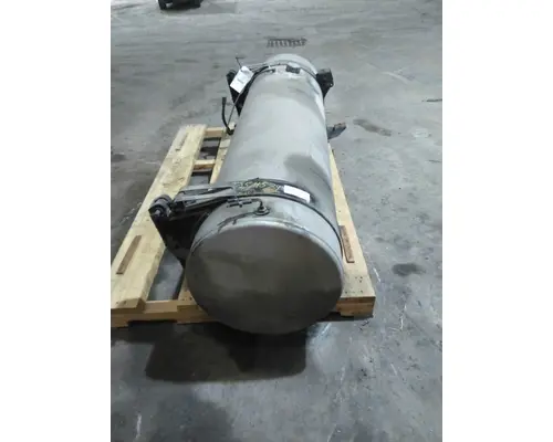 FREIGHTLINER CENTURY 120 1997-2002 FUEL TANK