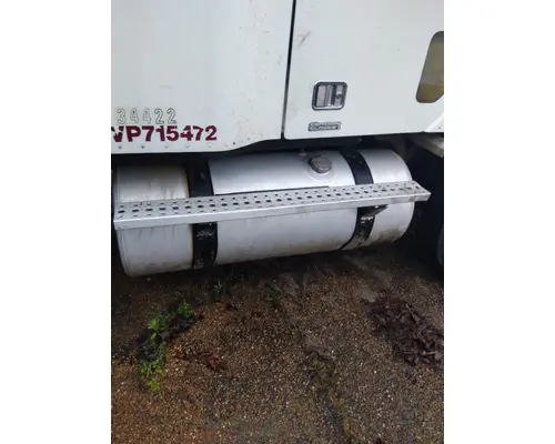 FREIGHTLINER CENTURY 120 1997-2002 FUEL TANK