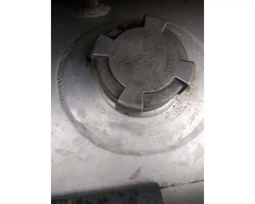 FREIGHTLINER CENTURY 120 1997-2002 FUEL TANK