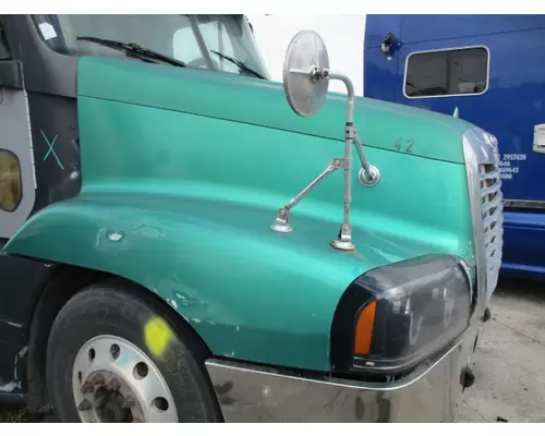 FREIGHTLINER CENTURY 120 1997-2002 HOOD