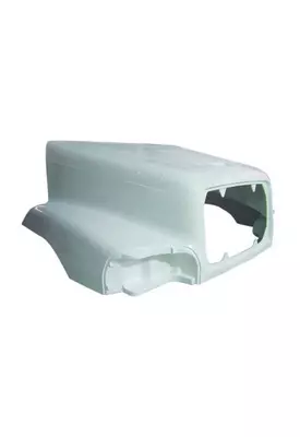 FREIGHTLINER CENTURY 120 1997-2002 HOOD