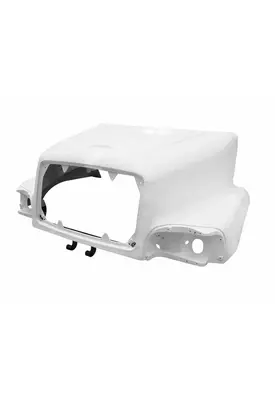 FREIGHTLINER CENTURY 120 1997-2002 HOOD