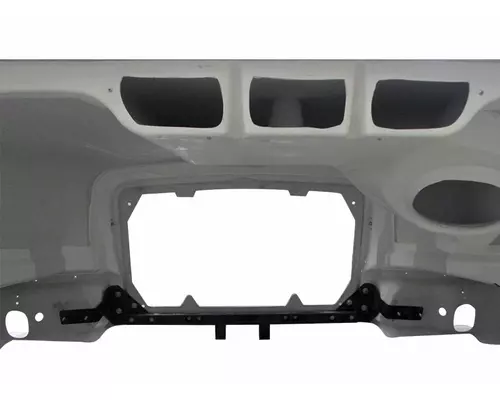 FREIGHTLINER CENTURY 120 1997-2002 HOOD