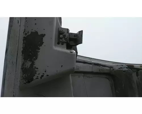 FREIGHTLINER CENTURY 120 1997-2002 HOOD