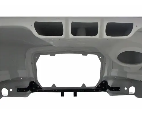 FREIGHTLINER CENTURY 120 1997-2002 HOOD