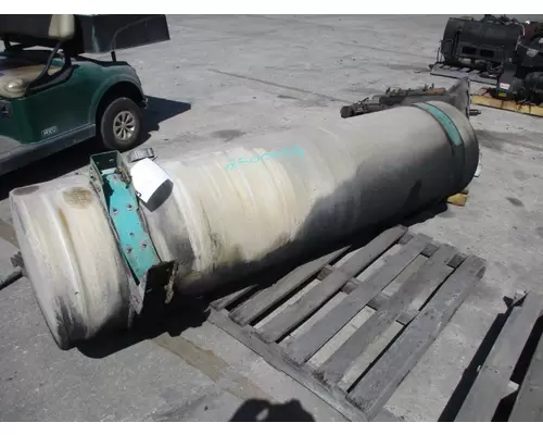 FREIGHTLINER CENTURY 120 2003-2005 FUEL TANK