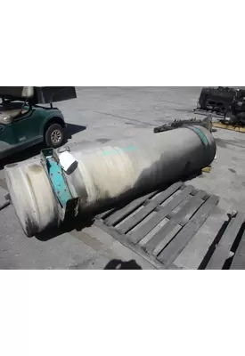 FREIGHTLINER CENTURY 120 2003-2005 FUEL TANK