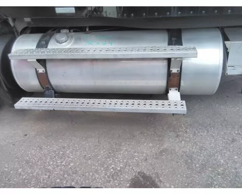 FREIGHTLINER CENTURY 120 2003-2005 FUEL TANK