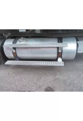 FREIGHTLINER CENTURY 120 2003-2005 FUEL TANK