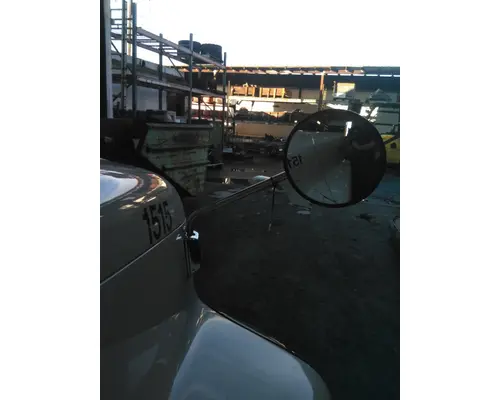 FREIGHTLINER CENTURY 120 2003-2005 HOOD