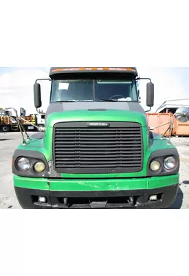 FREIGHTLINER CENTURY 120 2003-2005 HOOD