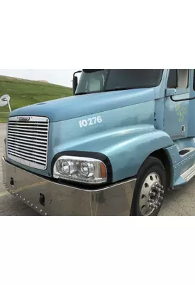 FREIGHTLINER CENTURY 120 2003-2005 HOOD