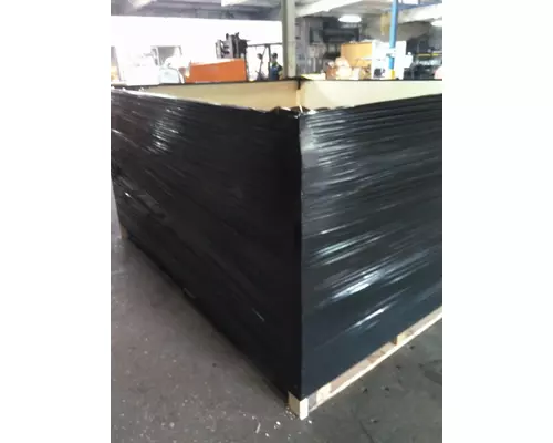 FREIGHTLINER CENTURY 120 2003-2005 HOOD
