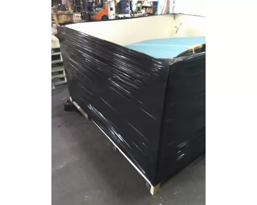 FREIGHTLINER CENTURY 120 2003-2005 HOOD