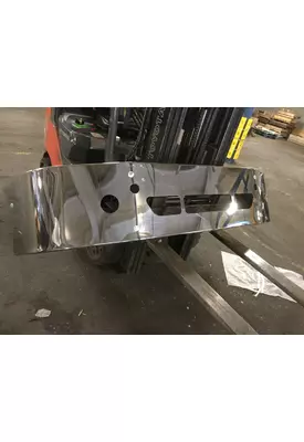 FREIGHTLINER CENTURY 120 2005-2007 BUMPER ASSEMBLY, FRONT