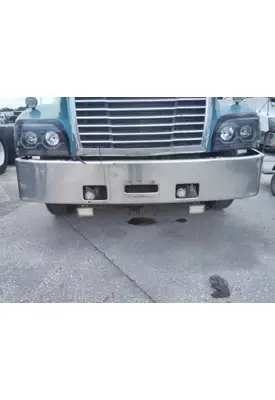 FREIGHTLINER CENTURY 120 2005-2010 BUMPER ASSEMBLY, FRONT