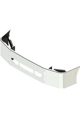 FREIGHTLINER CENTURY 120 2005-2010 BUMPER ASSEMBLY, FRONT