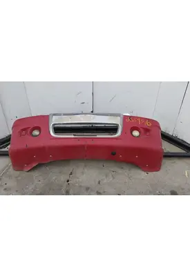 FREIGHTLINER CENTURY 120 2005-2010 BUMPER ASSEMBLY, FRONT