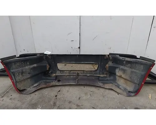 FREIGHTLINER CENTURY 120 2005-2010 BUMPER ASSEMBLY, FRONT