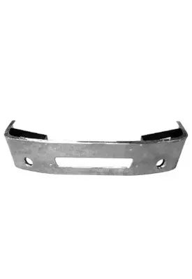 FREIGHTLINER CENTURY 120 2005-2010 BUMPER ASSEMBLY, FRONT
