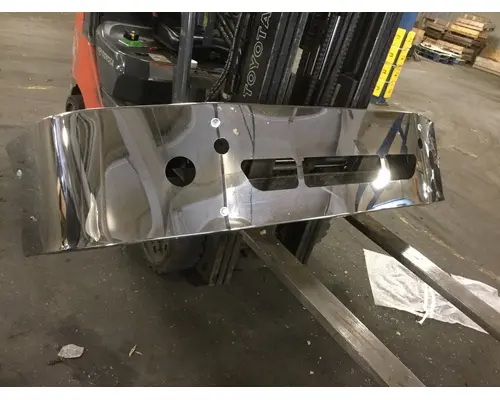 FREIGHTLINER CENTURY 120 2005-2010 BUMPER ASSEMBLY, FRONT