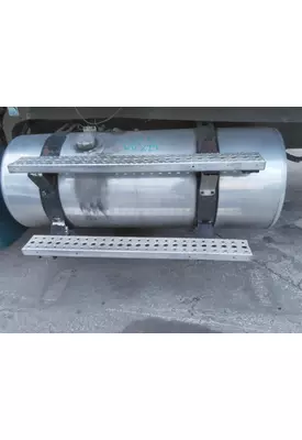 FREIGHTLINER CENTURY 120 2005-2010 FUEL TANK