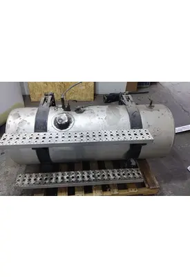 FREIGHTLINER CENTURY 120 2005-2010 FUEL TANK