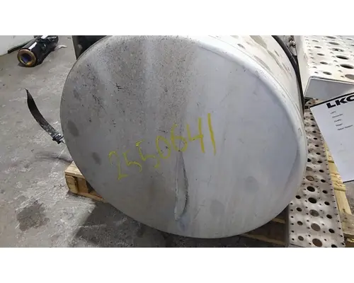 FREIGHTLINER CENTURY 120 2005-2010 FUEL TANK