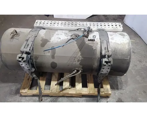 FREIGHTLINER CENTURY 120 2005-2010 FUEL TANK
