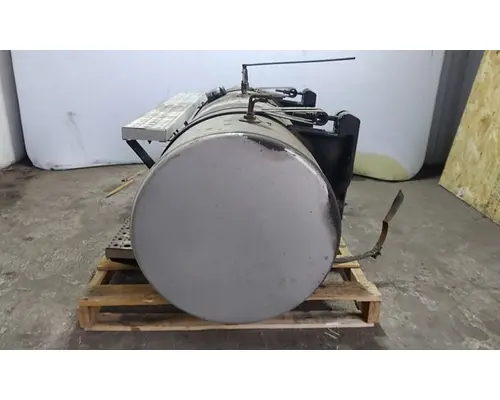 FREIGHTLINER CENTURY 120 2005-2010 FUEL TANK