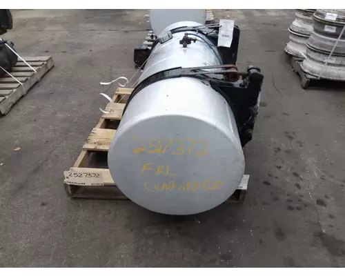 FREIGHTLINER CENTURY 120 2005-2010 FUEL TANK